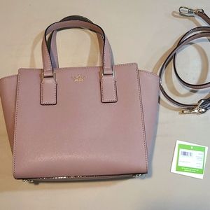 Kate Spade Cameron Street Small Hayden